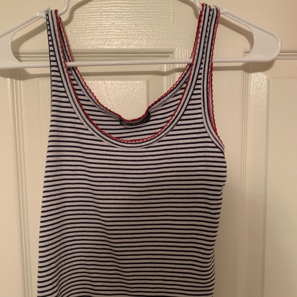 Brandy Melville Tank